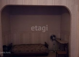 Продам однокомнатную квартиру, 36.7 м2, Самара, 2-й квартал, 22, Красноглинский район