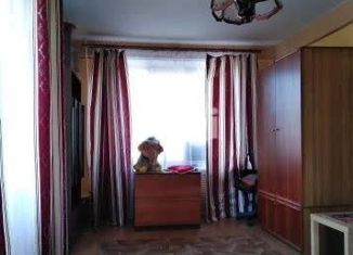 Продаю 1-комнатную квартиру, 30.7 м2, Санкт-Петербург, улица Бабушкина, 95к1, улица Бабушкина