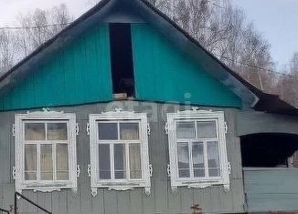 Продаю дом, 20 м2, Златоуст