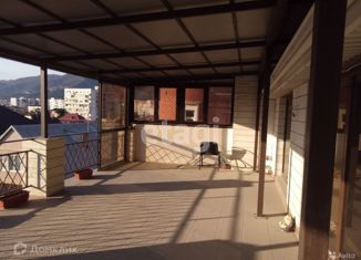 Продается дом, 313 м2, Геленджик, улица Волнухина, 29