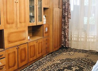 1-комнатная квартира на продажу, 34 м2, Москва, Витебская улица, 10к1, Витебская улица