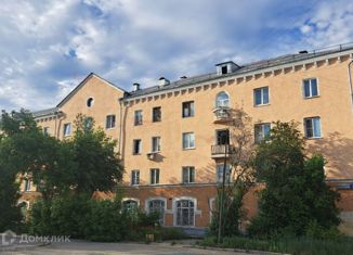 Сдается комната, 57 м2, Екатеринбург, Фестивальная улица, 6