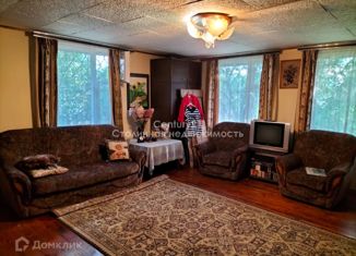 Дом на продажу, 73.8 м2, СНТ Луч, СНТ Луч, 21