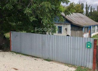 Продается дом, 49.3 м2, село Бабенково, Южная улица, 2