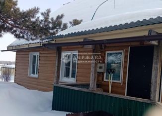 Продаю дом, 100 м2, деревня Дедюево, Береговая улица