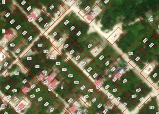 Продается земельный участок, 5.2 сот., территория СНТ Голубая Долина, территория СНТ Голубая Долина, 194