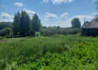 Продам участок, 4.1 сот., деревня Чистое Озеро