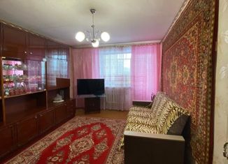 2-комнатная квартира на продажу, 48.1 м2, Екатеринбург, улица Сулимова, 47, улица Сулимова