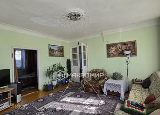 Продается дом, 96.3 м2, Челябинск, переулок 26 Бакинских Комиссаров