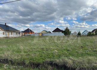 Продам земельный участок, 10 сот., село Исетское, улица Пушкина