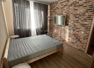 Аренда однокомнатной квартиры, 30 м2, Ростов-на-Дону, улица Городовикова, 38