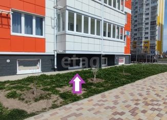 Продам квартиру студию, 14.4 м2, Анапа, улица Адмирала Пустошкина, 22к10