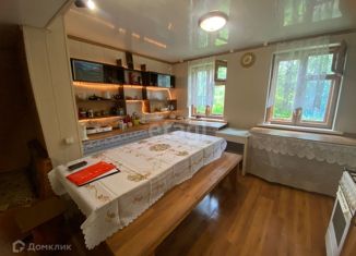 Продажа дома, 90 м2, деревня Черкасово, деревня Черкасово, 33