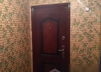 Продаю комнату, 17.5 м2, Брянск, улица Гоголя, 9, Володарский район