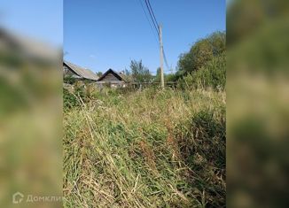 Продам земельный участок, 8 сот., деревня Корта, улица Корта