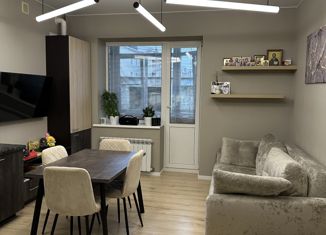 Продажа 2-ком. квартиры, 90 м2, Муром, улица Энгельса, 14, ЖК Независимость