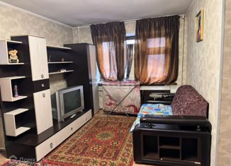 Продаю 1-комнатную квартиру, 31 м2, Кемерово, Весенняя улица, 25