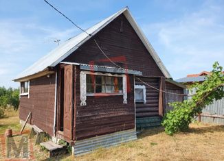 Продается дом, 200 м2, деревня Степановка, деревня Степановка, 145
