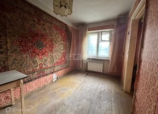 Продам 2-ком. квартиру, 45 м2, Отрадный, улица Буровиков