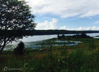 Продаю земельный участок, 220 сот., Карелия