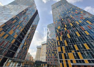 Продам 4-комнатную квартиру, 143.5 м2, Москва, Мытная улица, 40к2, район Якиманка