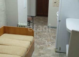 Сдам квартиру студию, 13 м2, Ставрополь, улица Достоевского, 77, Ленинский район