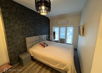 Продажа таунхауса, 231 м2, Екатеринбург, улица Герцена, 154, Чкаловский район