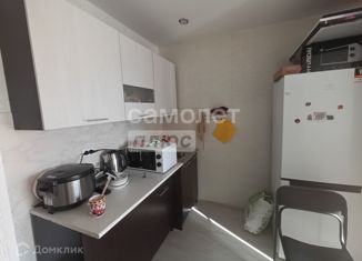 Комната на продажу, 17.9 м2, Уфа, улица Пархоменко, 131, Советский район