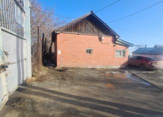 Дом на продажу, 10 м2, Челябинская область, СНТ АМЗ-1, 138