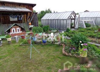 Продажа дома, 50 м2, поселок Анатольская