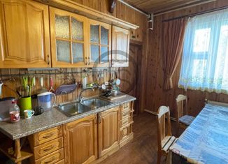 Продам дом, 235 м2, деревня Троица