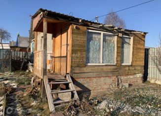 Продаю дом, 47 м2, посёлок городского типа Боровский