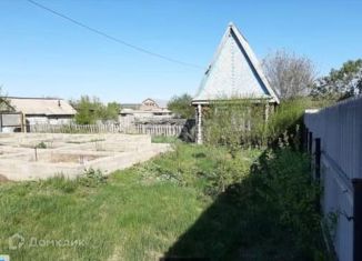 Продаю земельный участок, 15 сот., деревня Ташлыкуль, улица 11 Октября