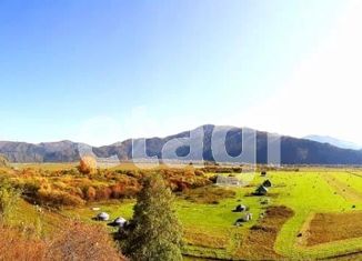 Продажа участка, 15 сот., село Анос