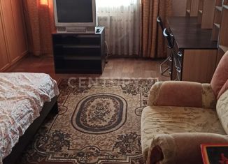 2-ком. квартира на продажу, 54.2 м2, посёлок Российский, улица Заводовского, 14