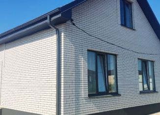 Продается дом, 80 м2, хутор Песчаный, Афинская улица