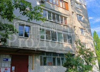 Сдаю однокомнатную квартиру, 33 м2, Курск, улица Чехова, 4