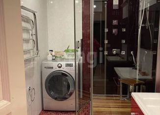 Продажа 2-комнатной квартиры, 51 м2, Татарстан, улица Раскольникова, 71