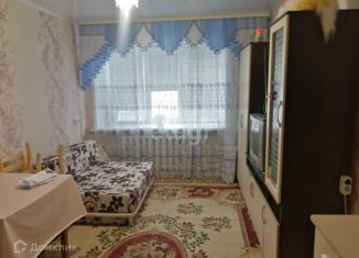 Продаю 1-ком. квартиру, 30.5 м2, село Юргинское, улица Максима Горького, 2