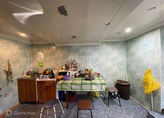 Продается дом, 50.5 м2, село Кичигино, улица Мира