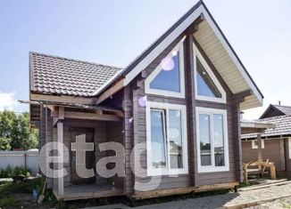 Продажа дома, 90 м2, село Кафтанчиково