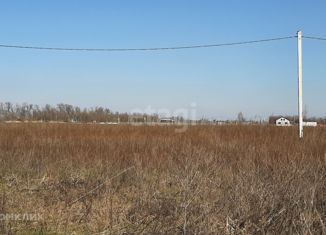 Участок на продажу, 30.8 сот., станица Ивановская