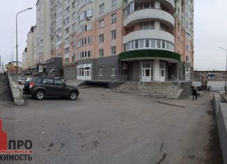 Сдам офис, 170 м2, Пенза, улица Калинина, 4, Ленинский район