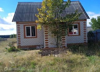 Продам дом, 44.8 м2, село Котово, Сосновая улица, 120