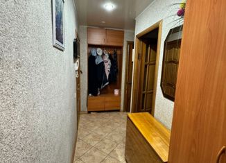 Продается двухкомнатная квартира, 42.5 м2, Нижний Новгород, Мончегорская улица, 6А, метро Парк Культуры