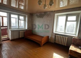 1-комнатная квартира на продажу, 31 м2, Оренбургская область, проспект Ленина, 4