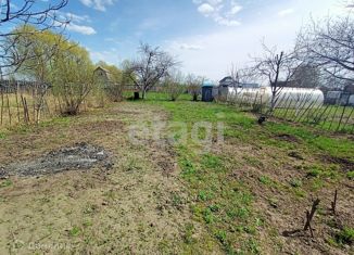 Продается участок, 3.2 сот., садово-дачное товарищество Сигнал, садово-дачное товарищество Сигнал, 119