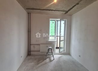 Продам квартиру студию, 20 м2, Мурино, Воронцовский бульвар, 21к2, ЖК Мой Мир