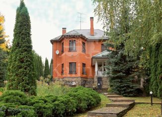 Продаю дом, 320 м2, деревня Таганьково, деревня Таганьково, 35