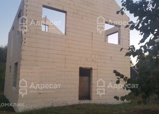 Дом на продажу, 29.3 м2, Краснослободск